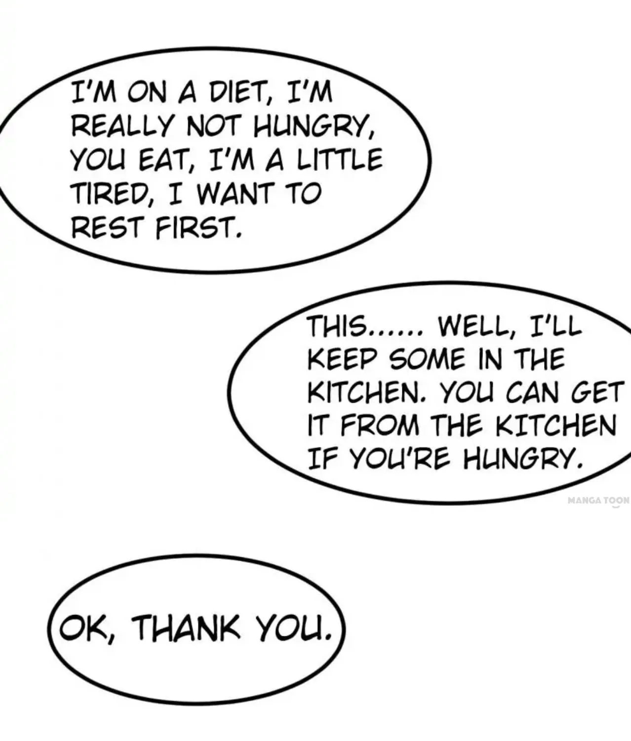 Chapter 28 — page 23