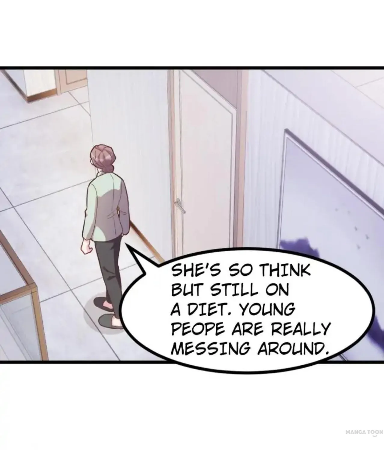 Chapter 28 — page 24