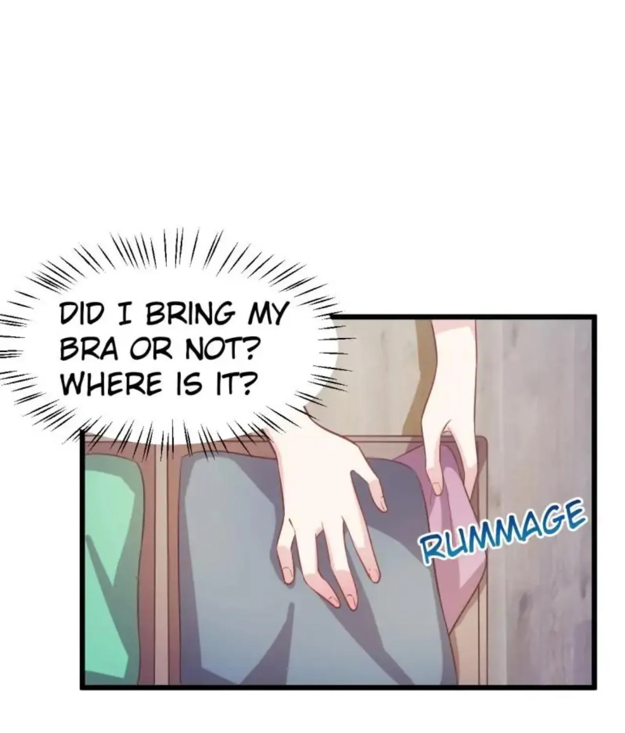 Chapter 28 — page 25