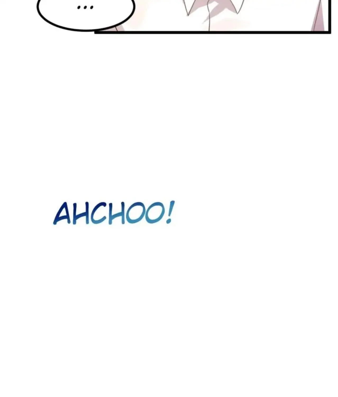 Chapter 28 — page 3