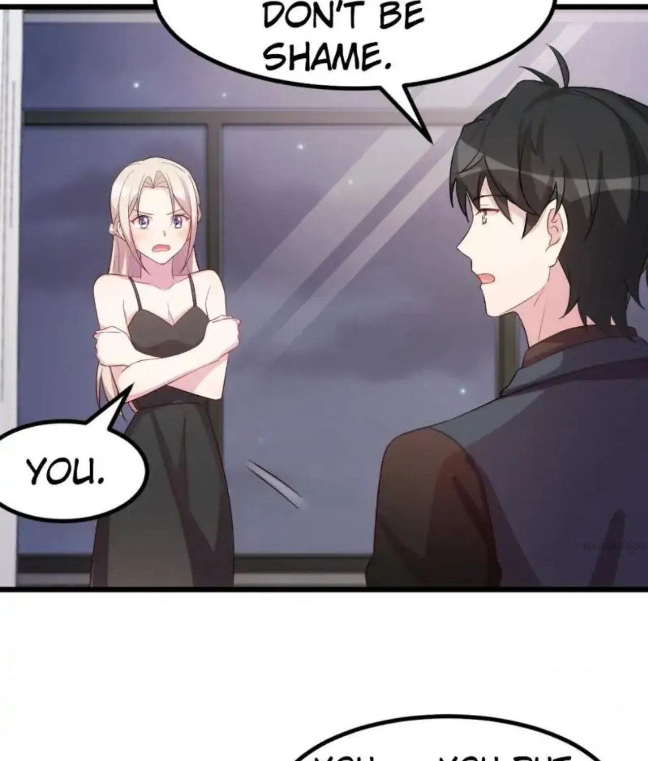 Chapter 28 — page 30