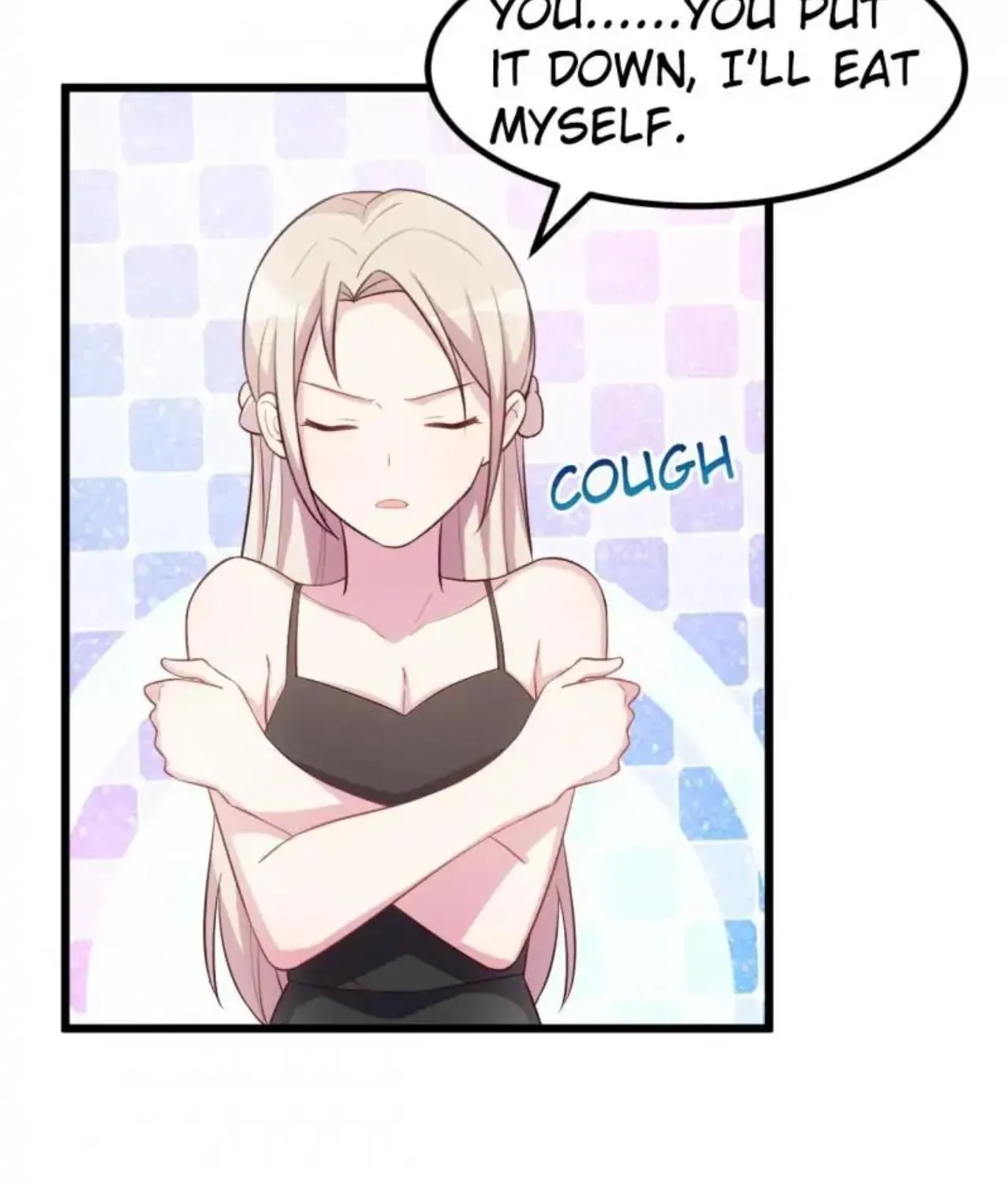 Chapter 28 — page 31