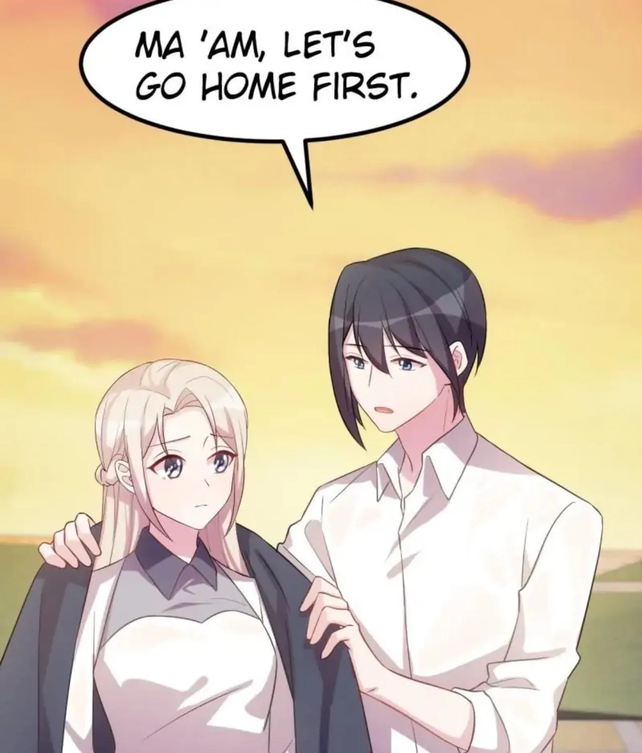 Chapter 28 — page 5