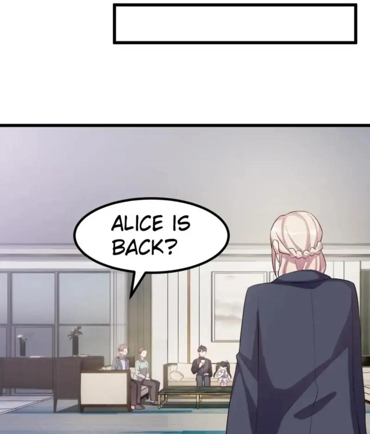 Chapter 28 — page 7