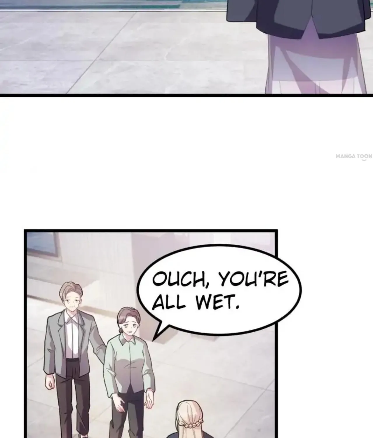 Chapter 28 — page 8