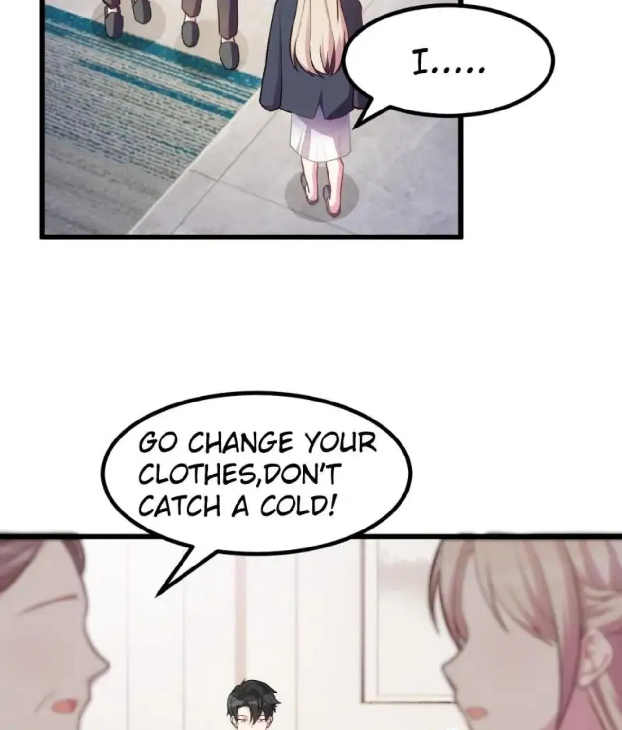 Chapter 28 — page 9