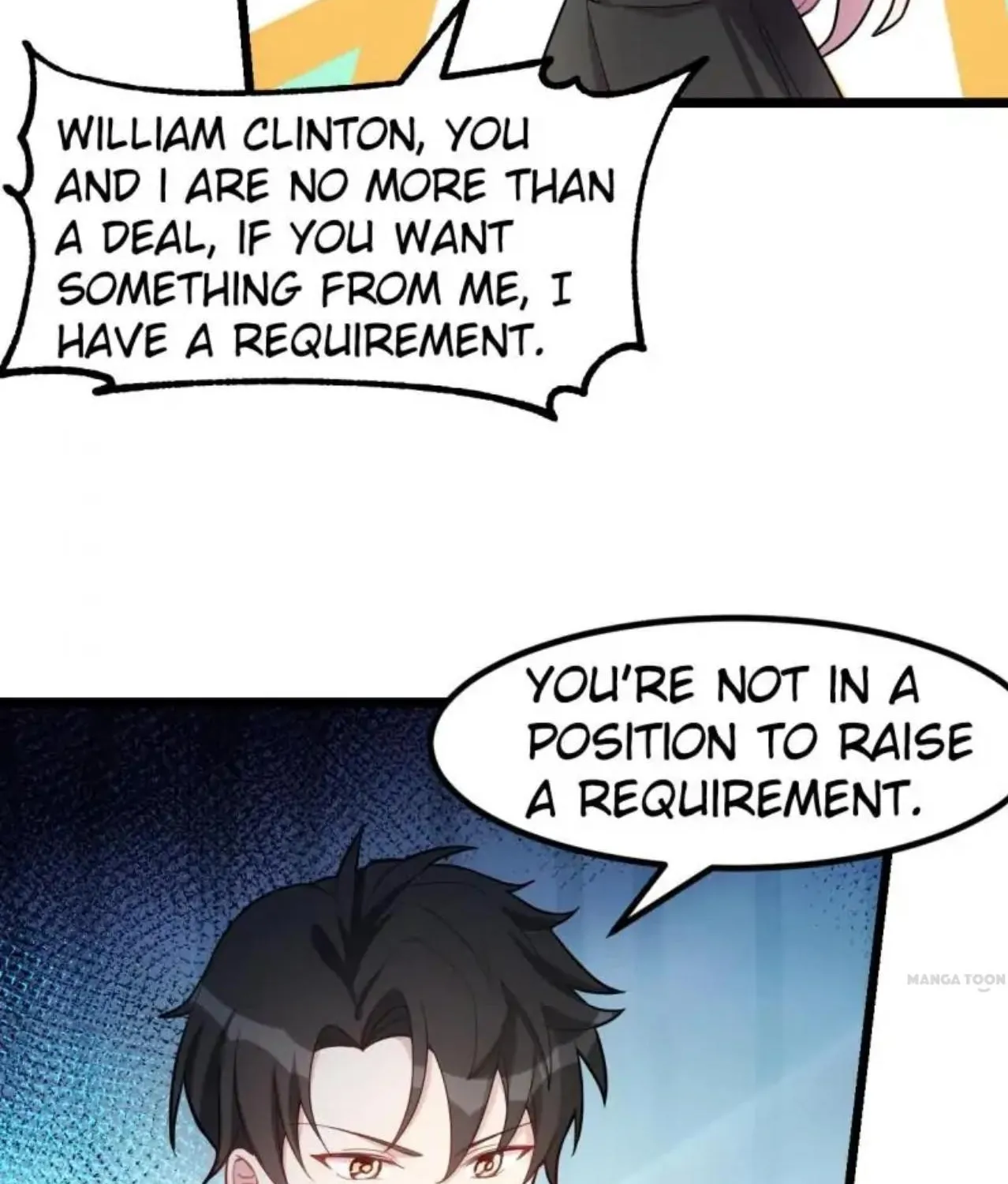 Chapter 29 — page 14