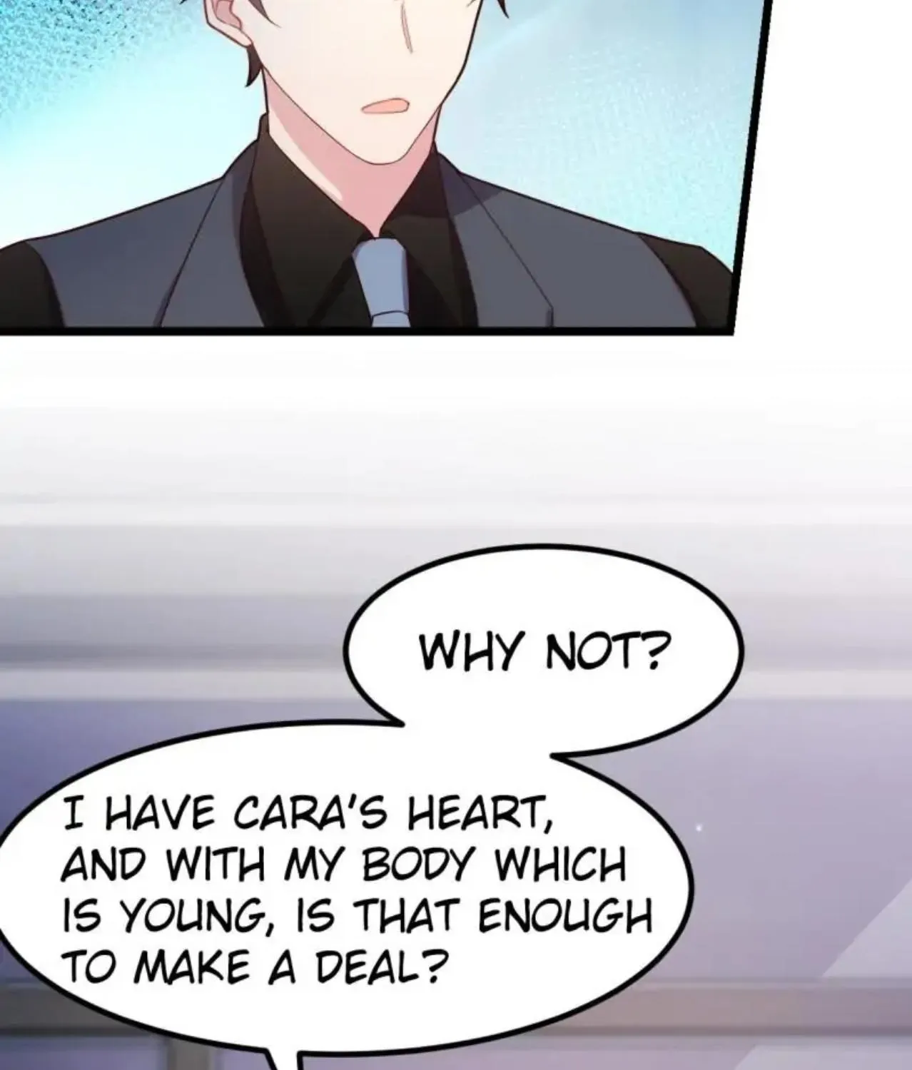 Chapter 29 — page 15