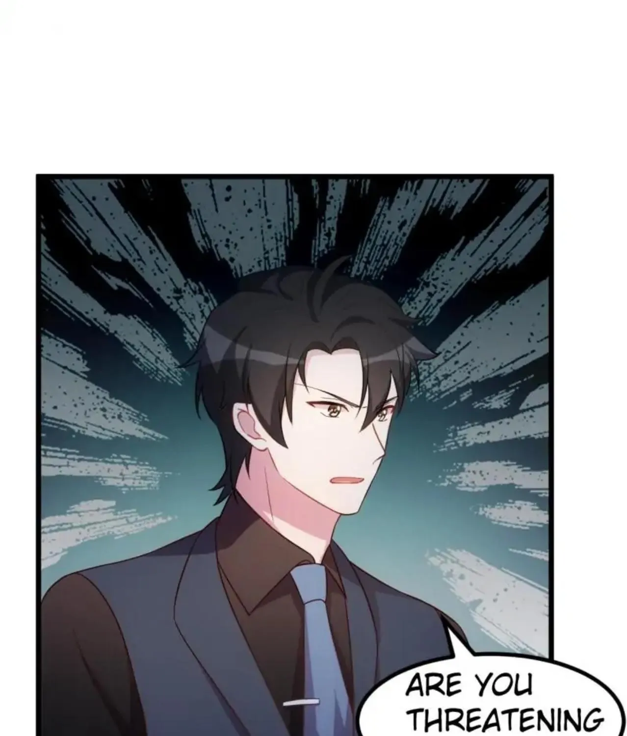 Chapter 29 — page 17