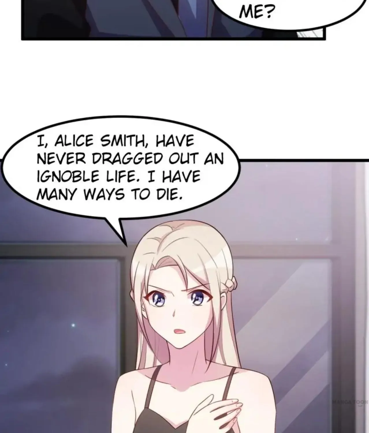 Chapter 29 — page 18
