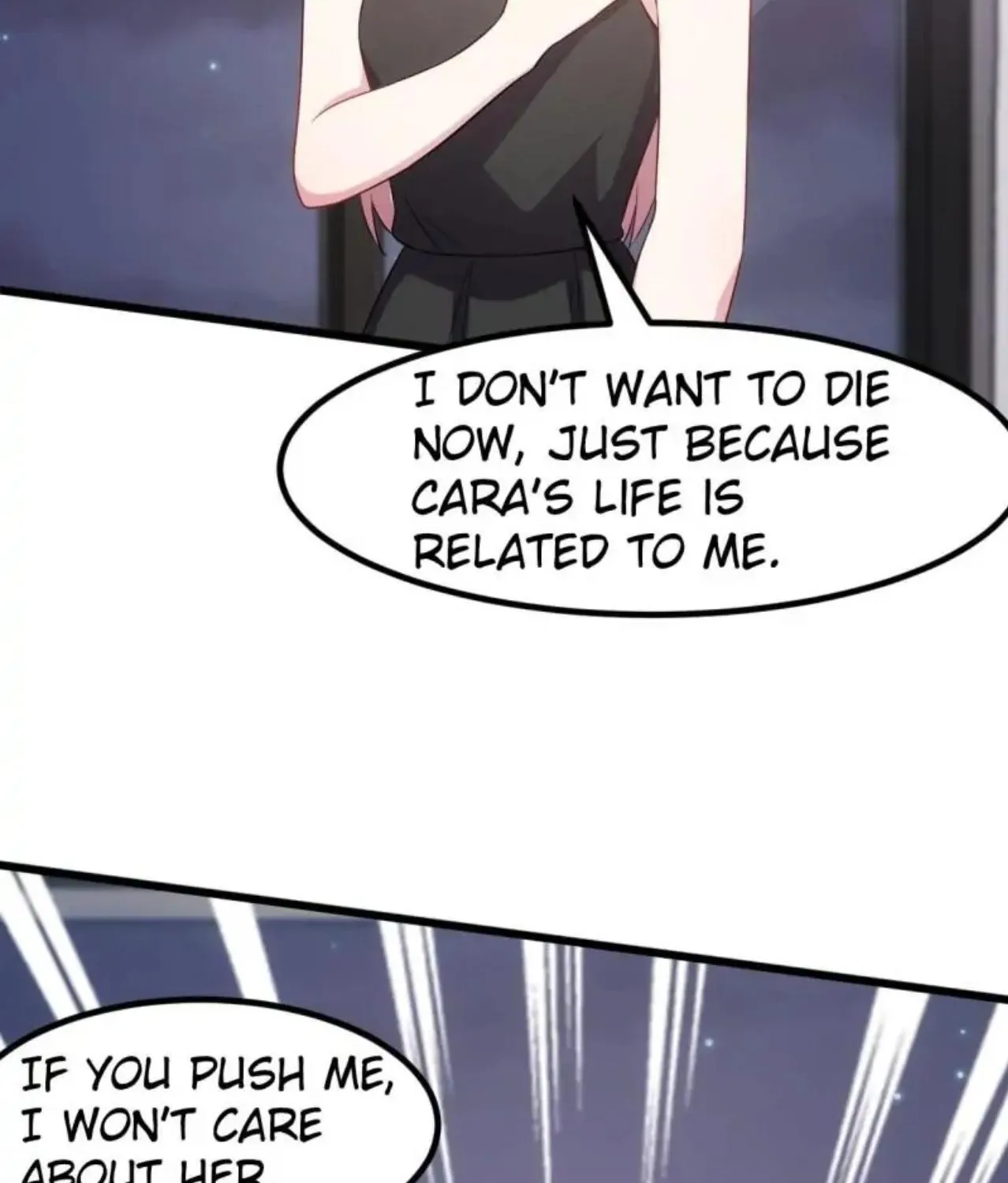 Chapter 29 — page 19