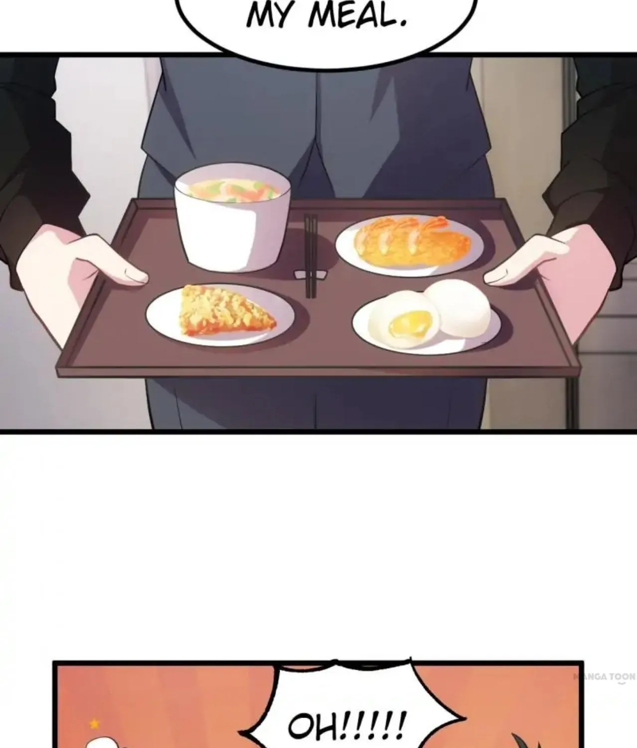 Chapter 29 — page 2