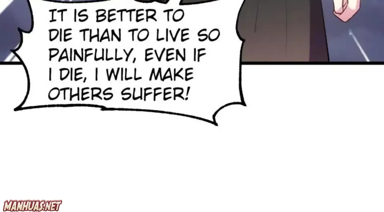 Chapter 29 — page 21