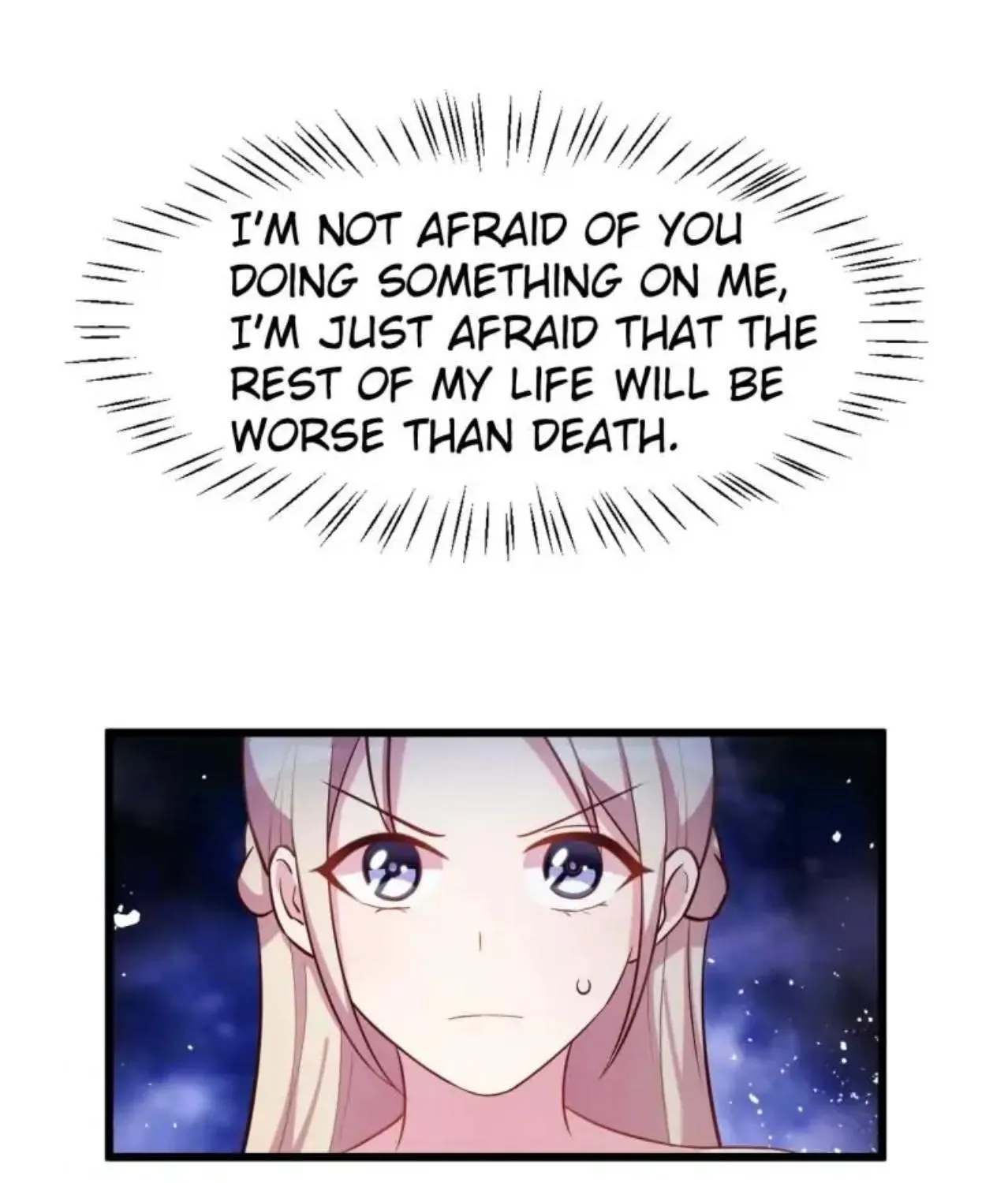Chapter 29 — page 22