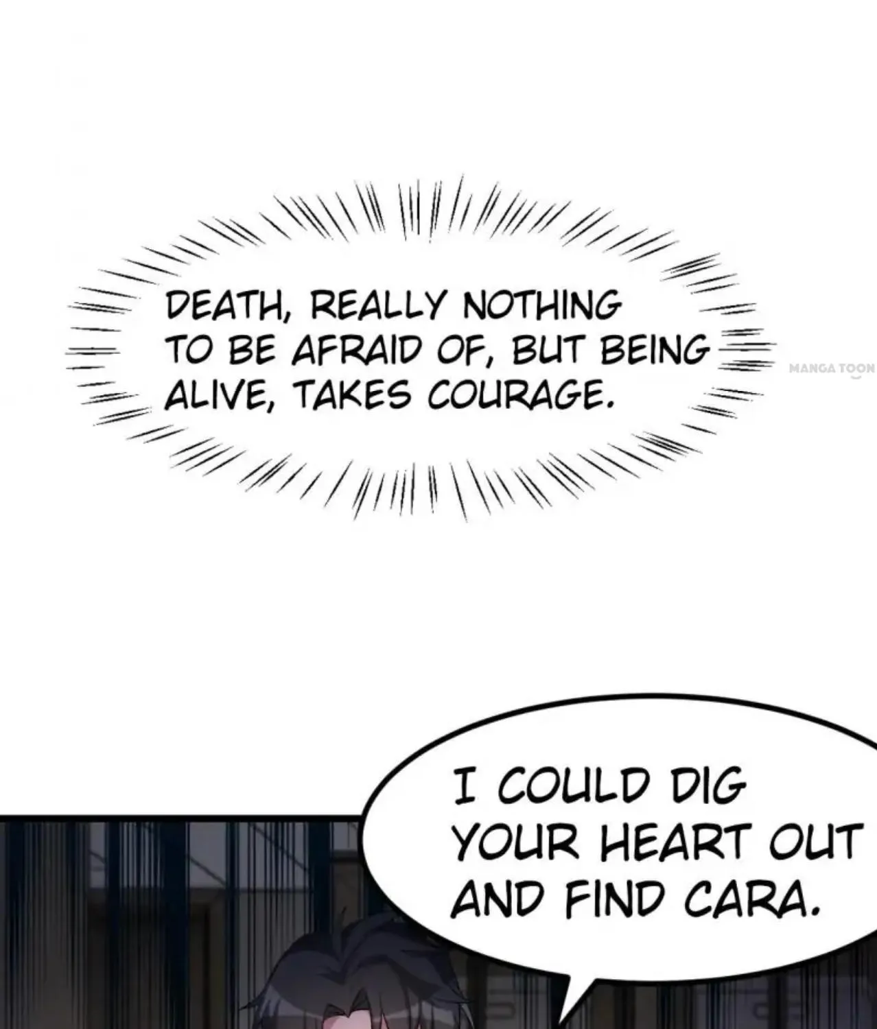 Chapter 29 — page 23