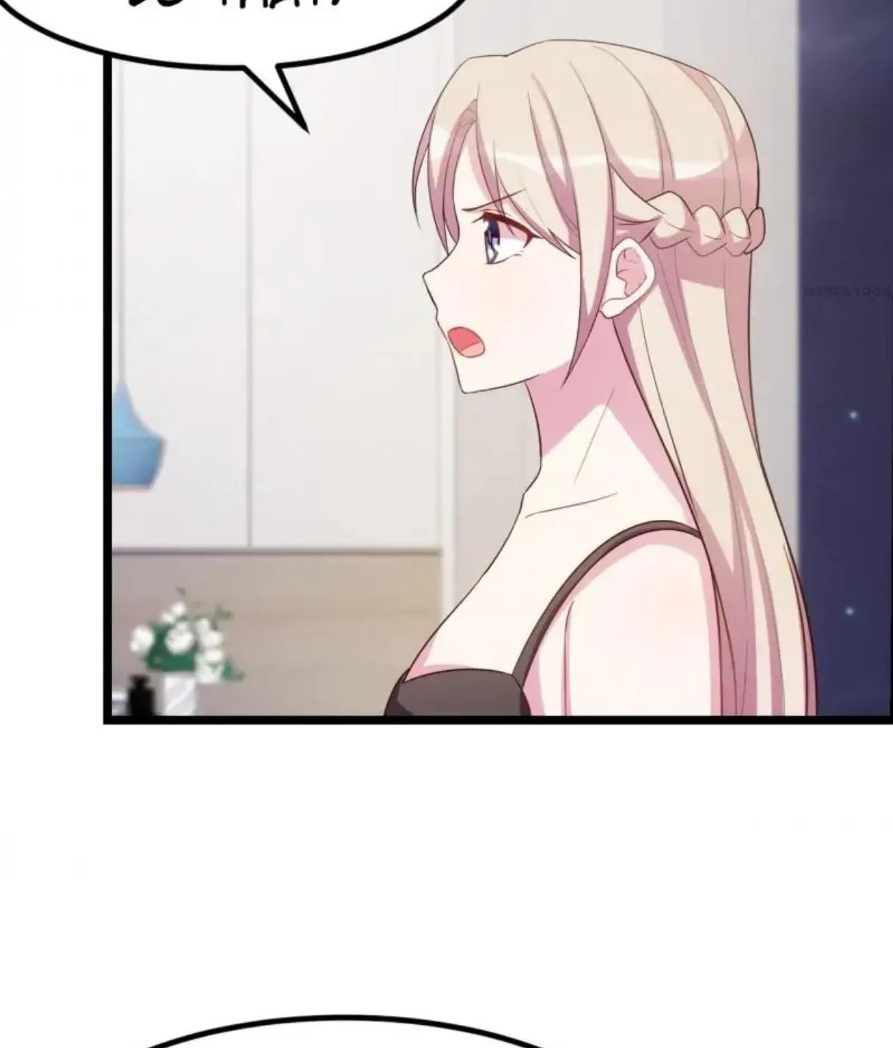 Chapter 29 — page 25