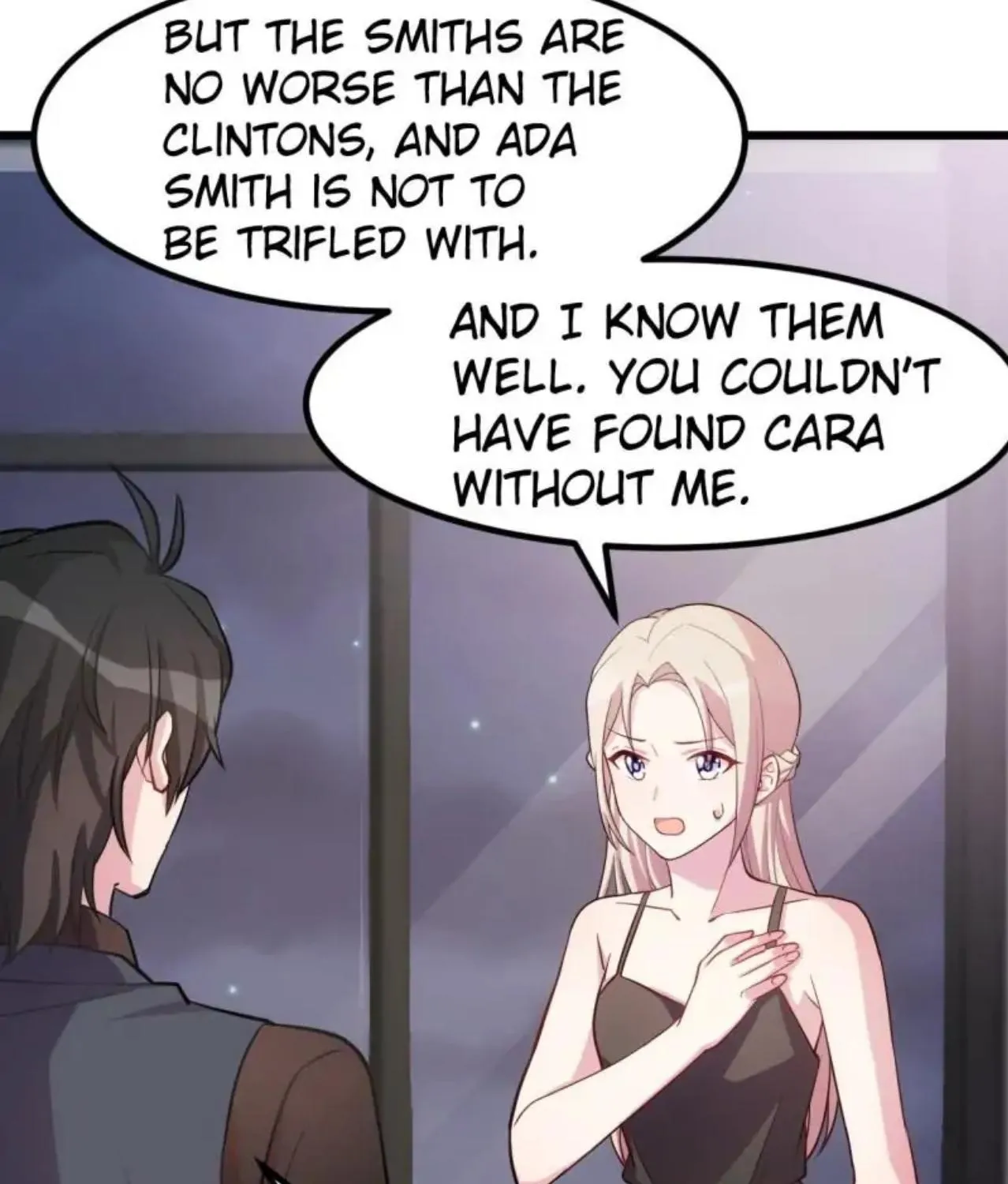 Chapter 29 — page 26