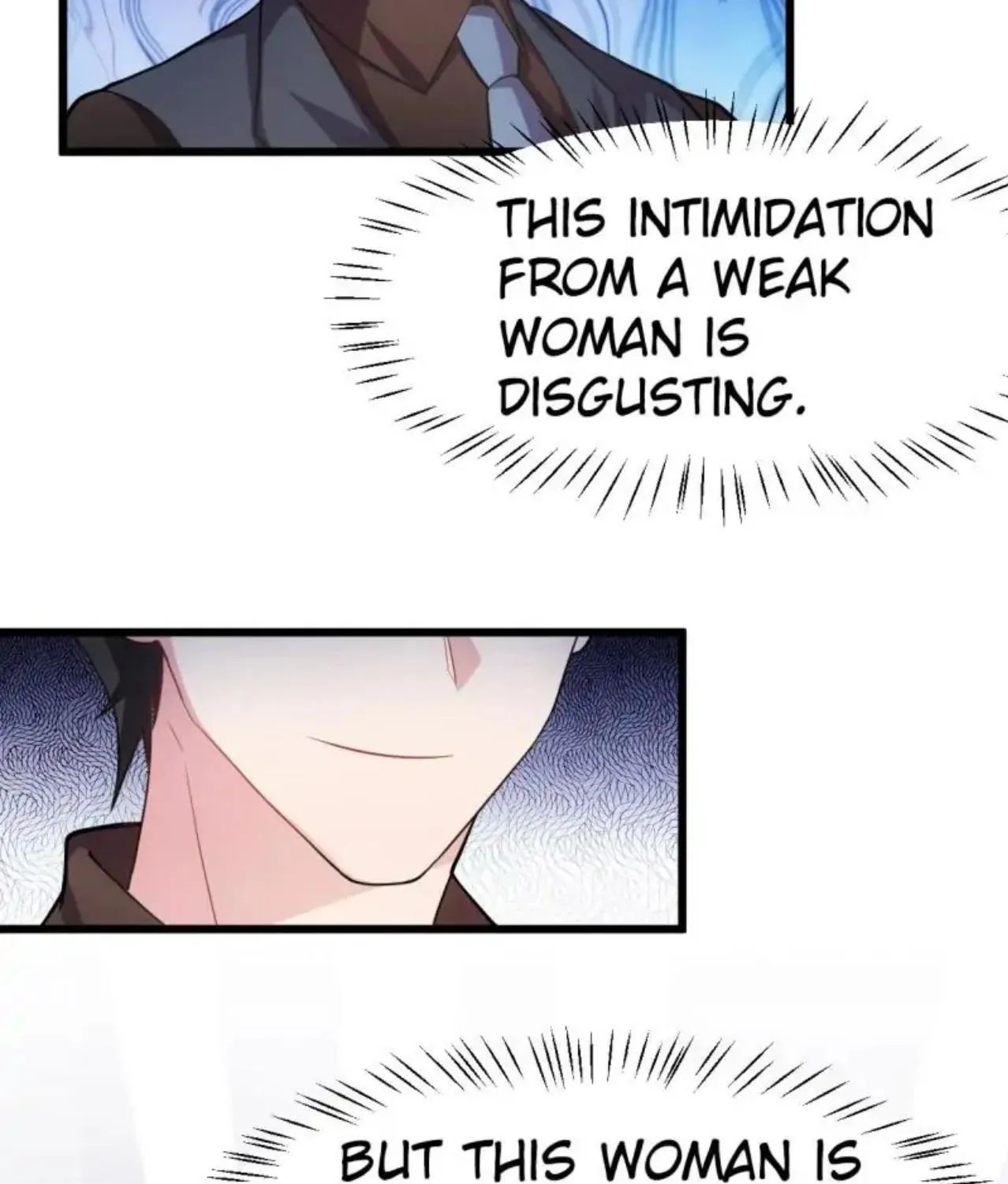 Chapter 29 — page 28