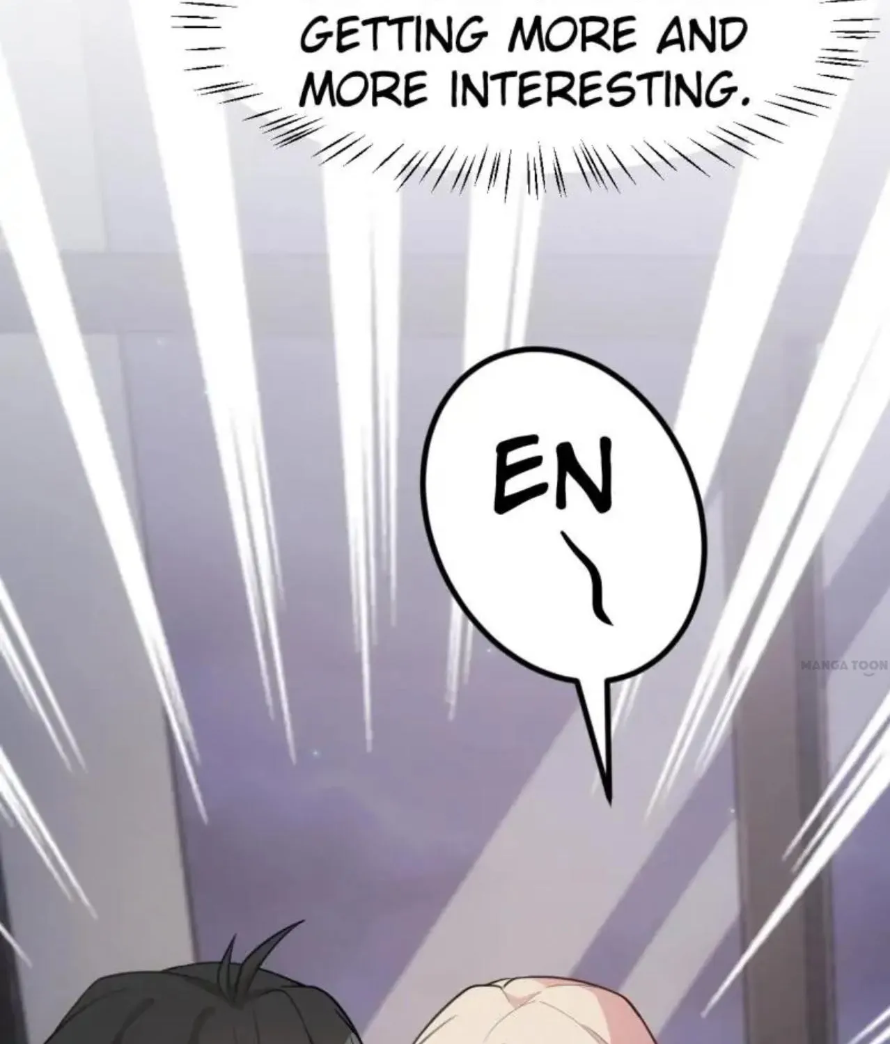 Chapter 29 — page 29
