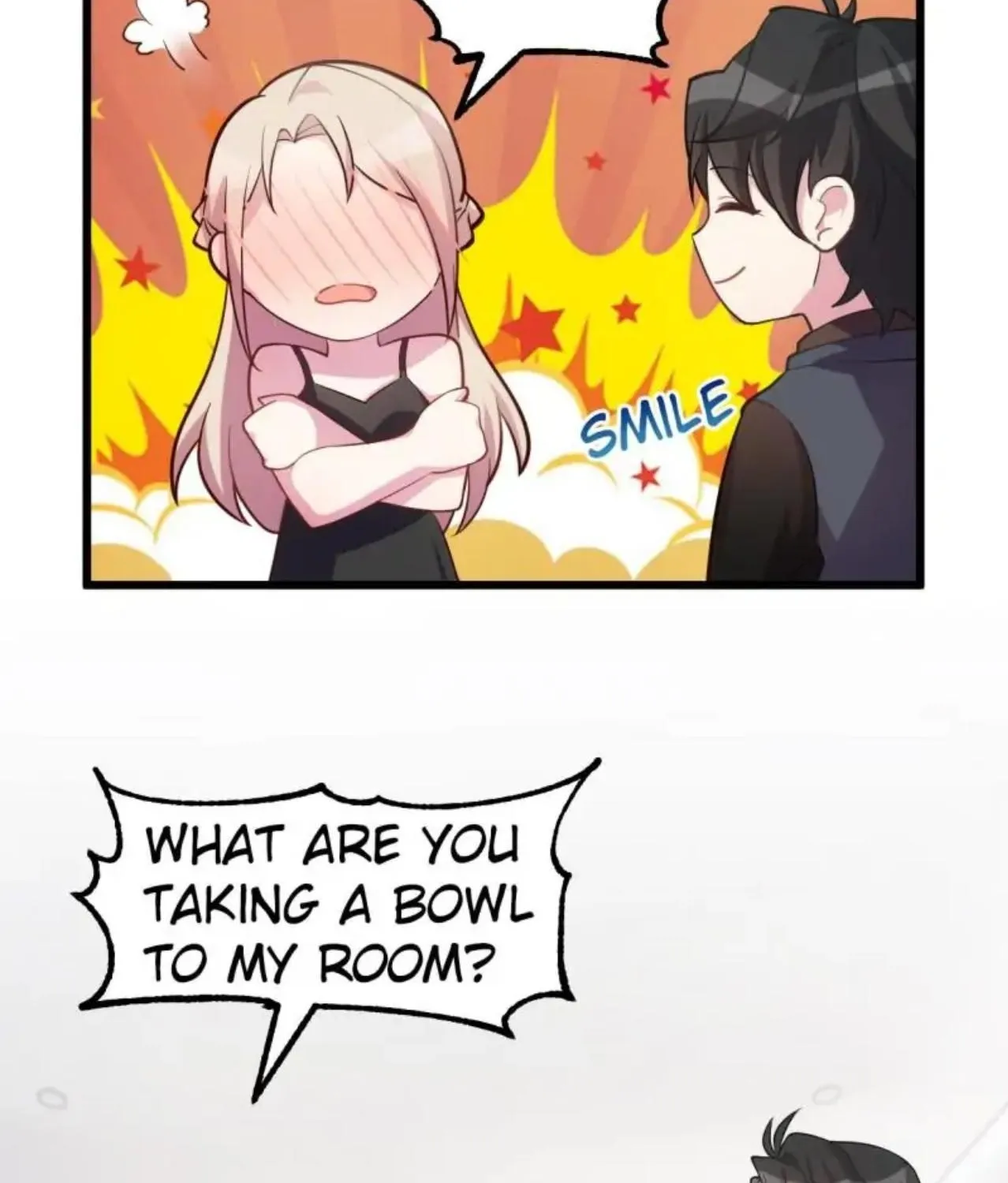 Chapter 29 — page 3