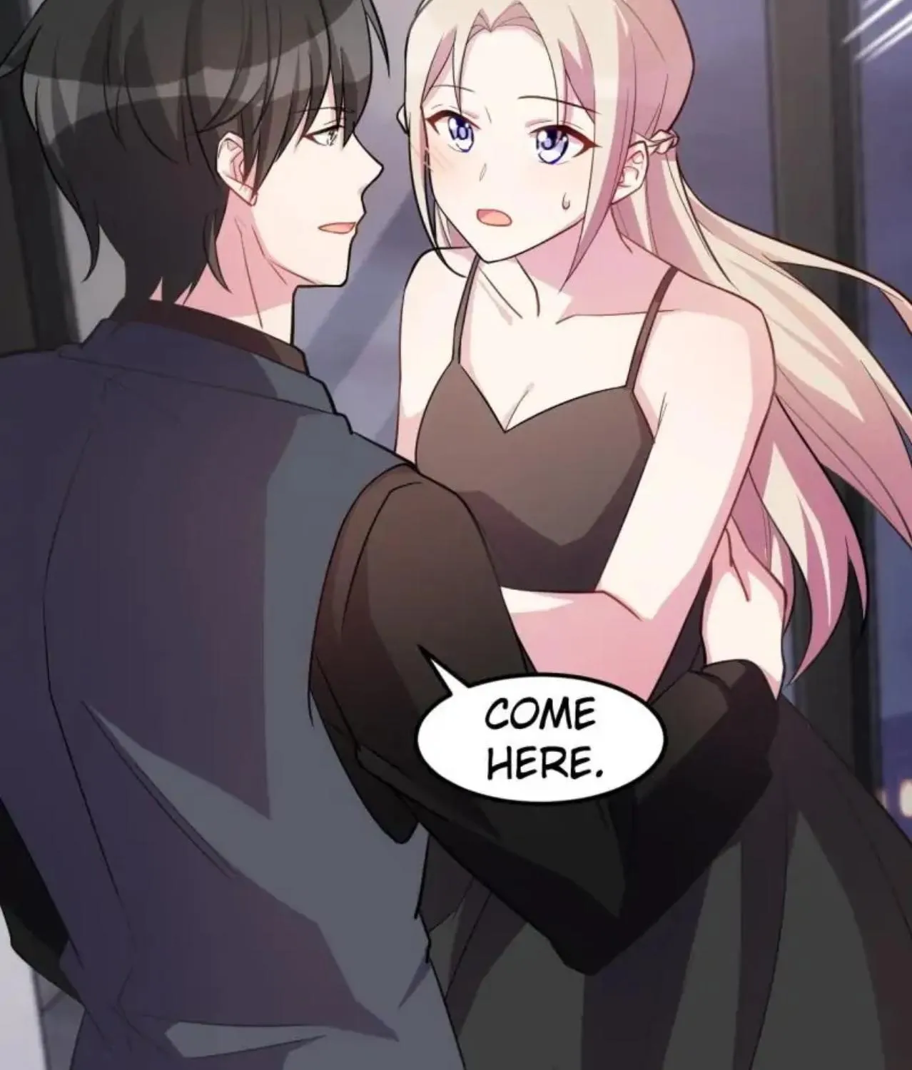 Chapter 29 — page 30