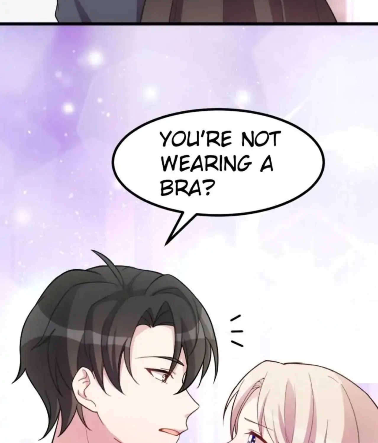 Chapter 29 — page 32