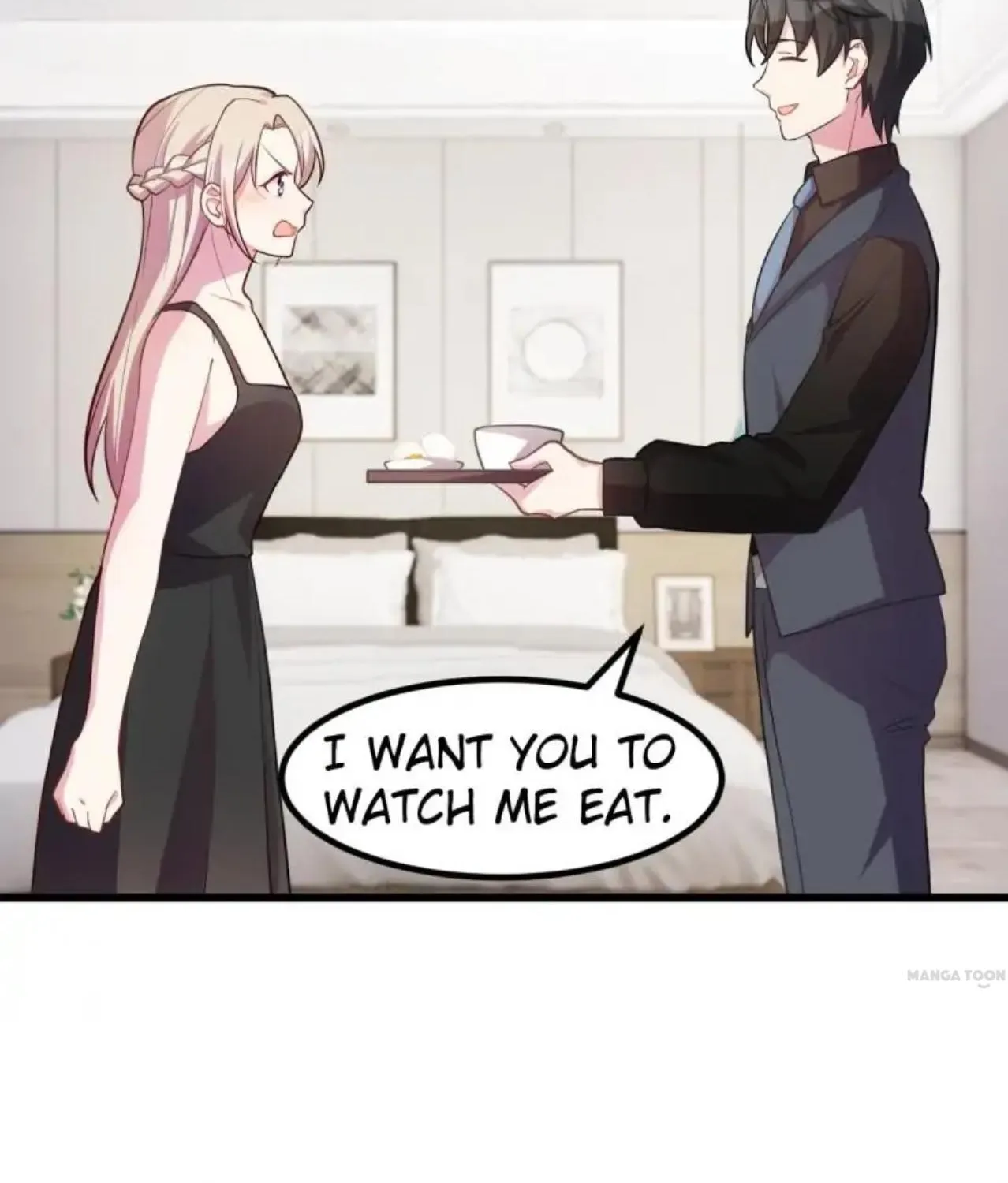 Chapter 29 — page 4
