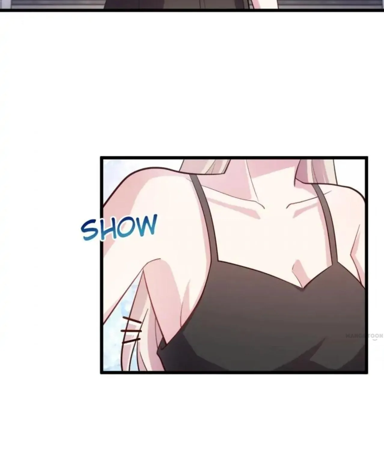 Chapter 29 — page 6