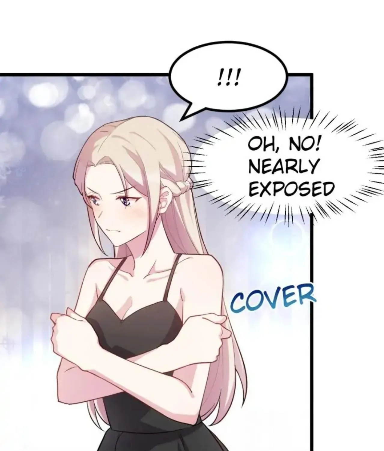 Chapter 29 — page 7