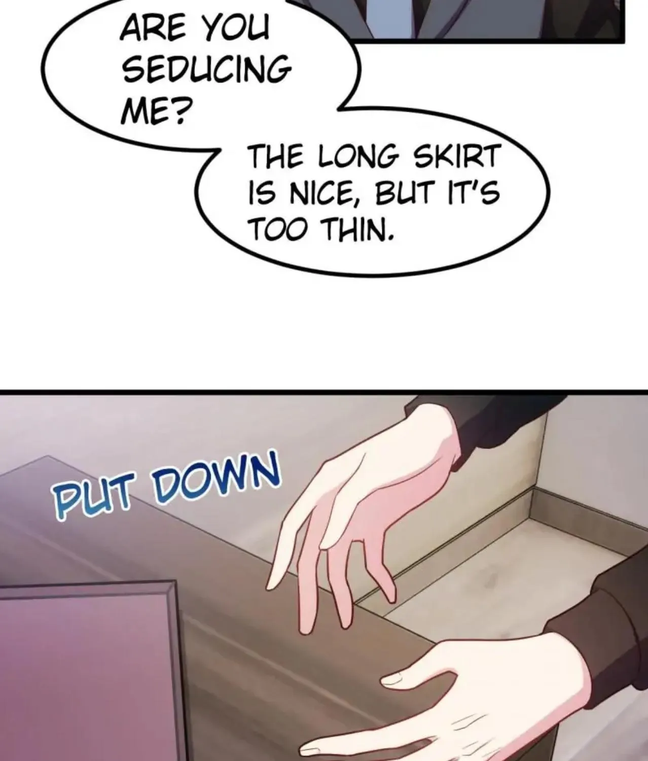 Chapter 29 — page 9
