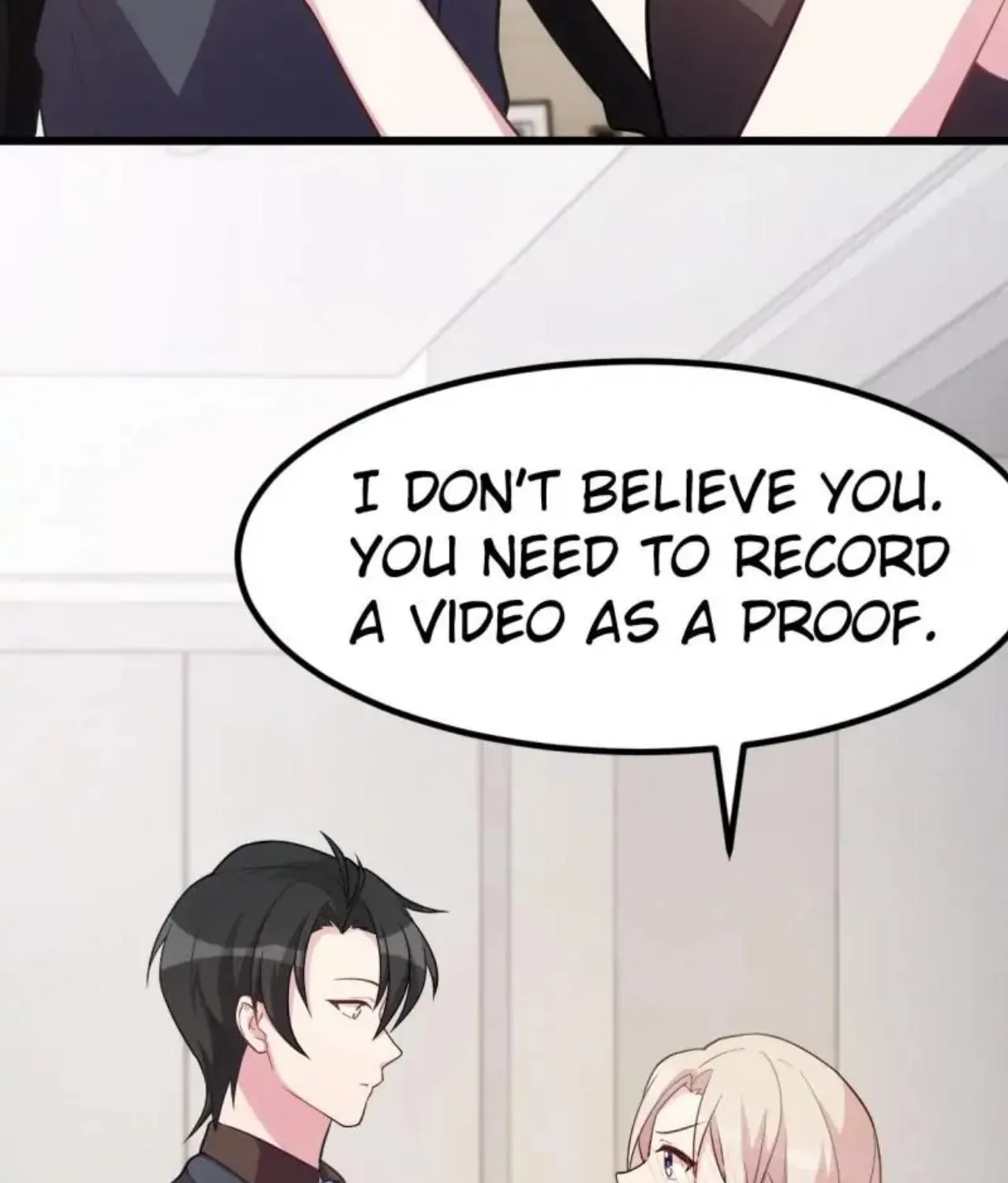 Chapter 30 — page 10