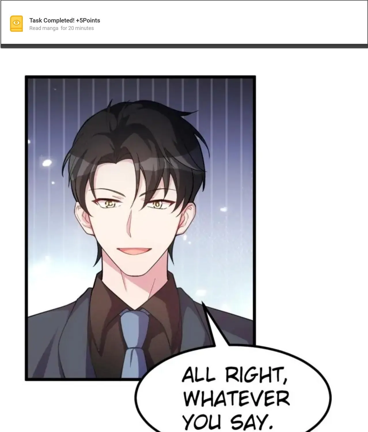 Chapter 30 — page 12