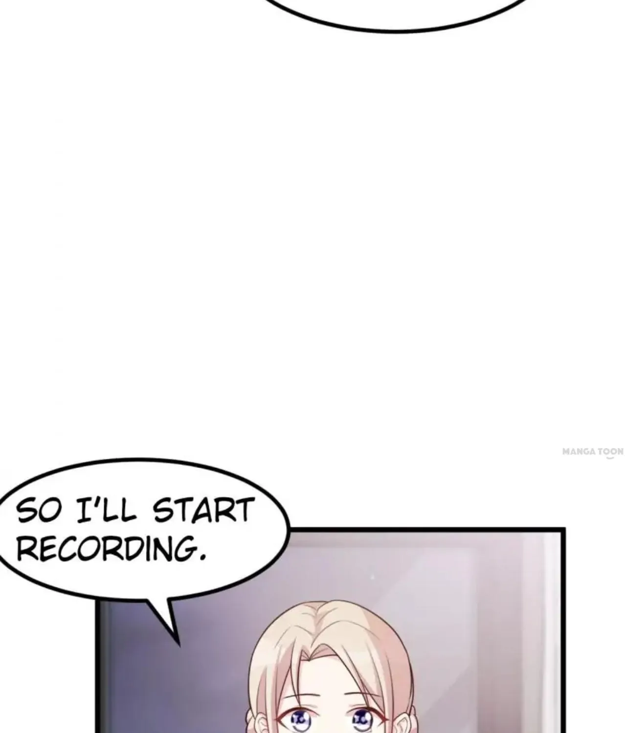 Chapter 30 — page 13