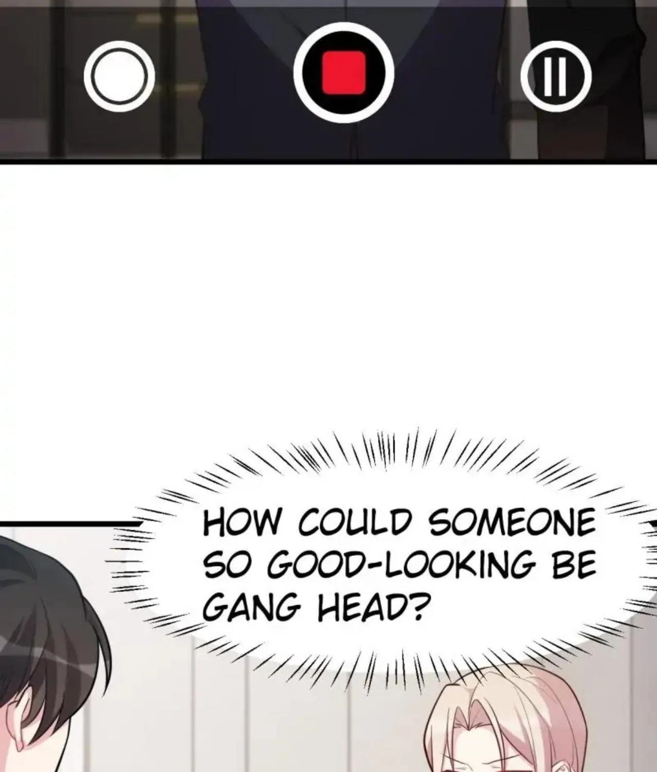 Chapter 30 — page 16