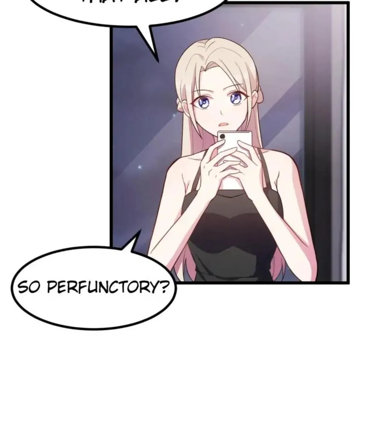 Chapter 30 — page 18