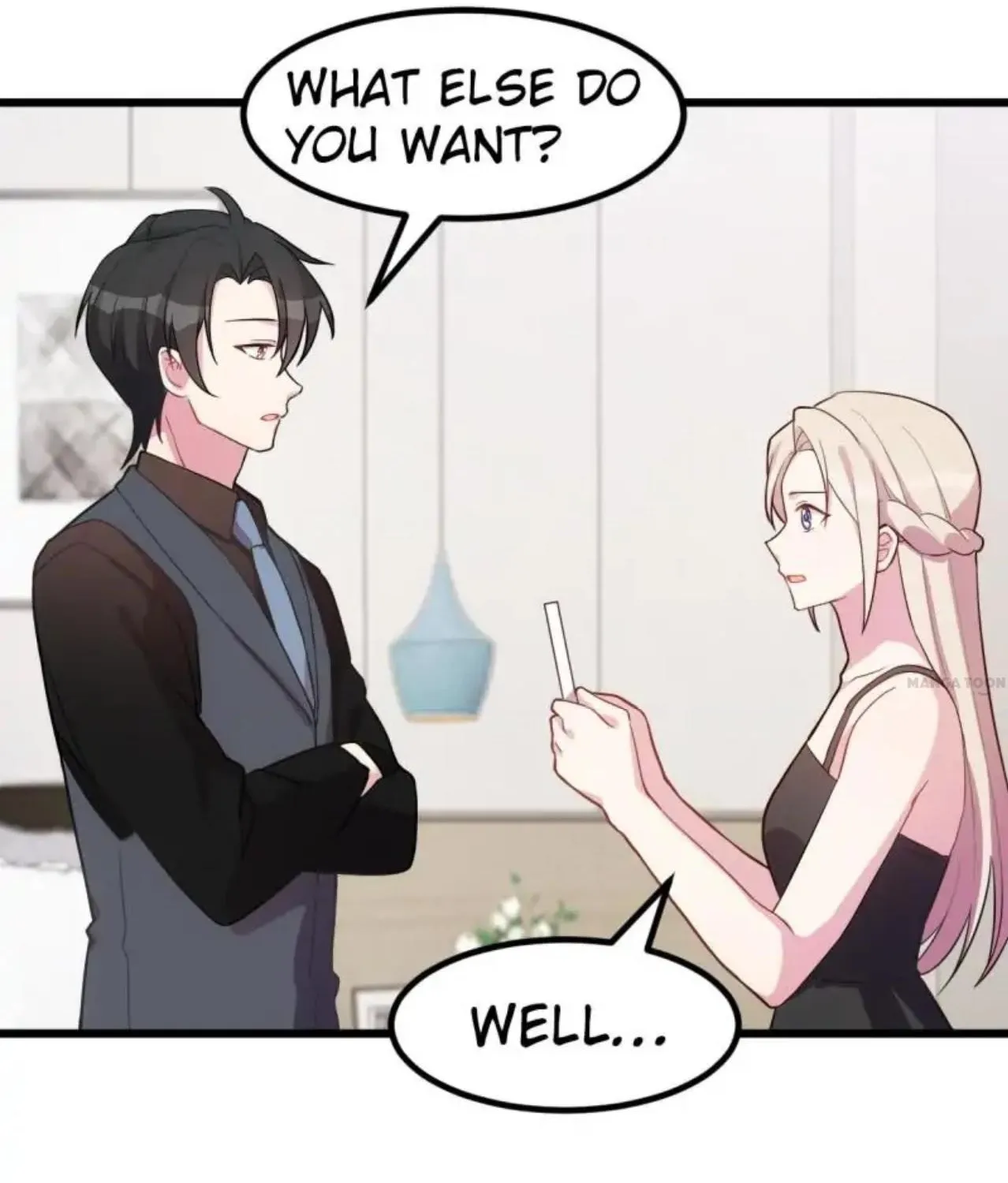 Chapter 30 — page 19