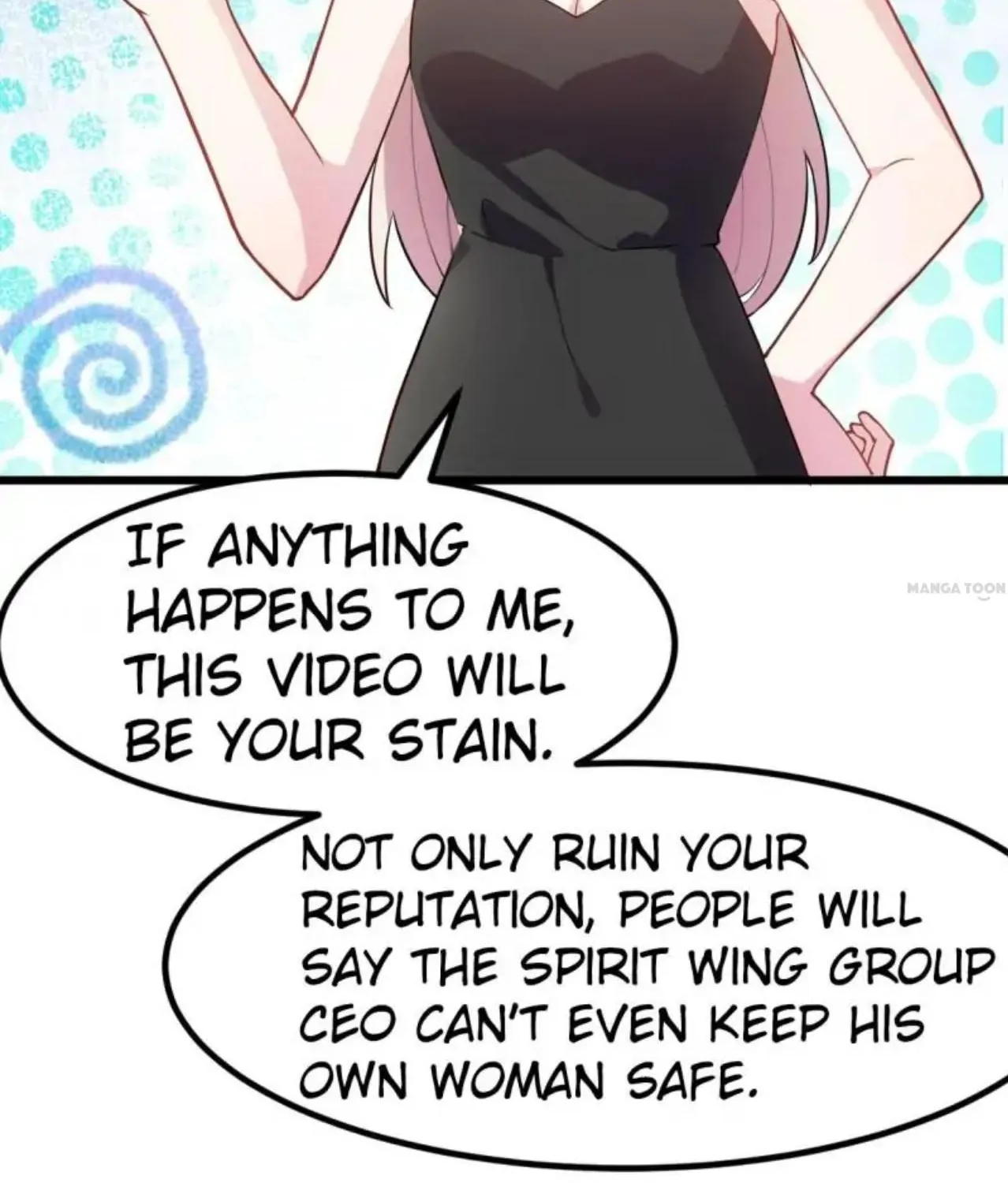 Chapter 30 — page 21