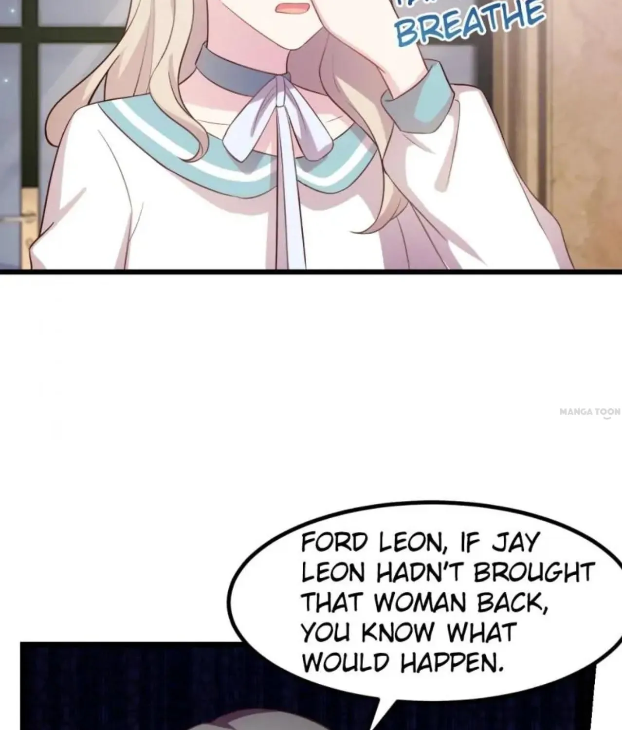 Chapter 30 — page 32
