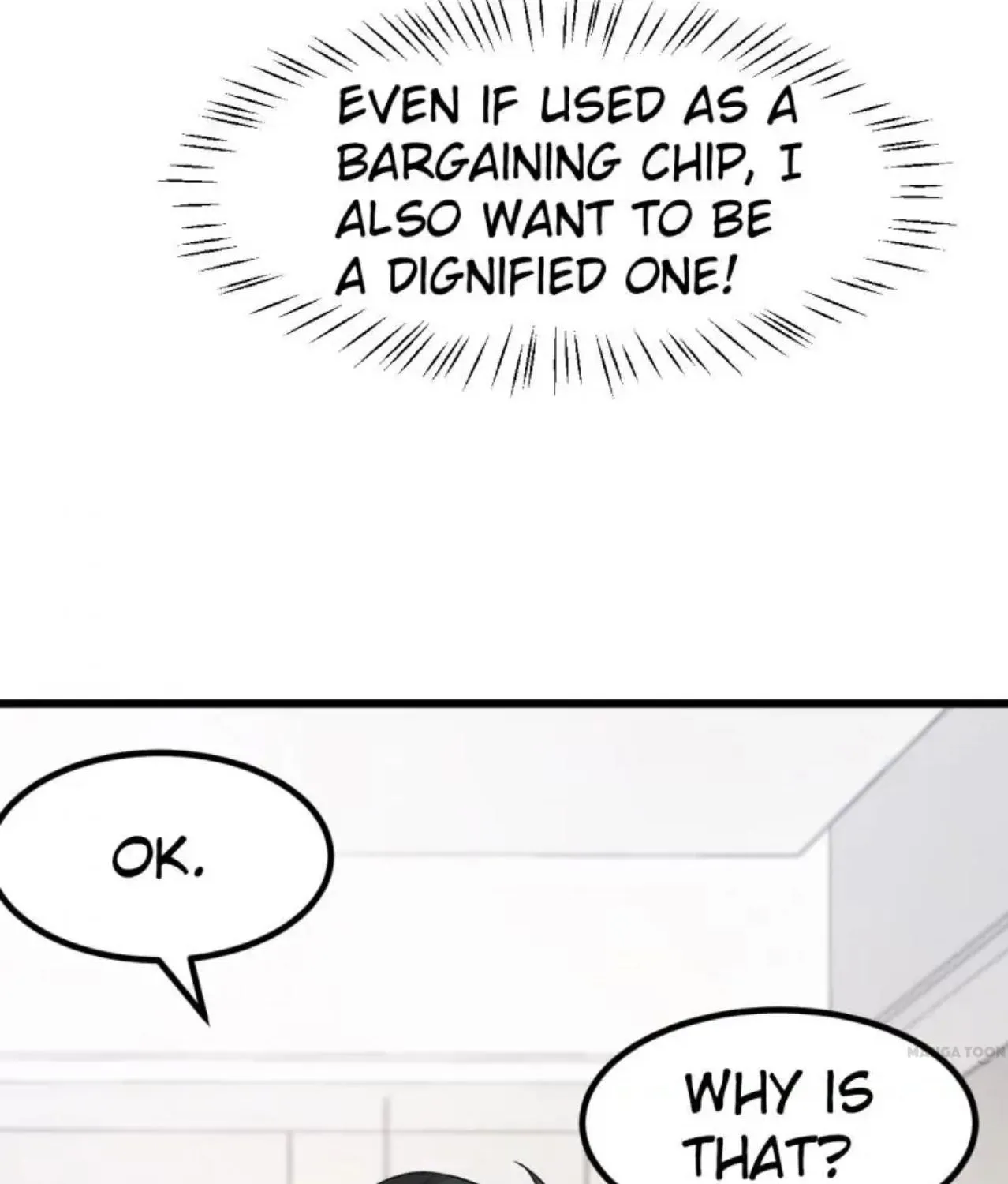 Chapter 30 — page 4