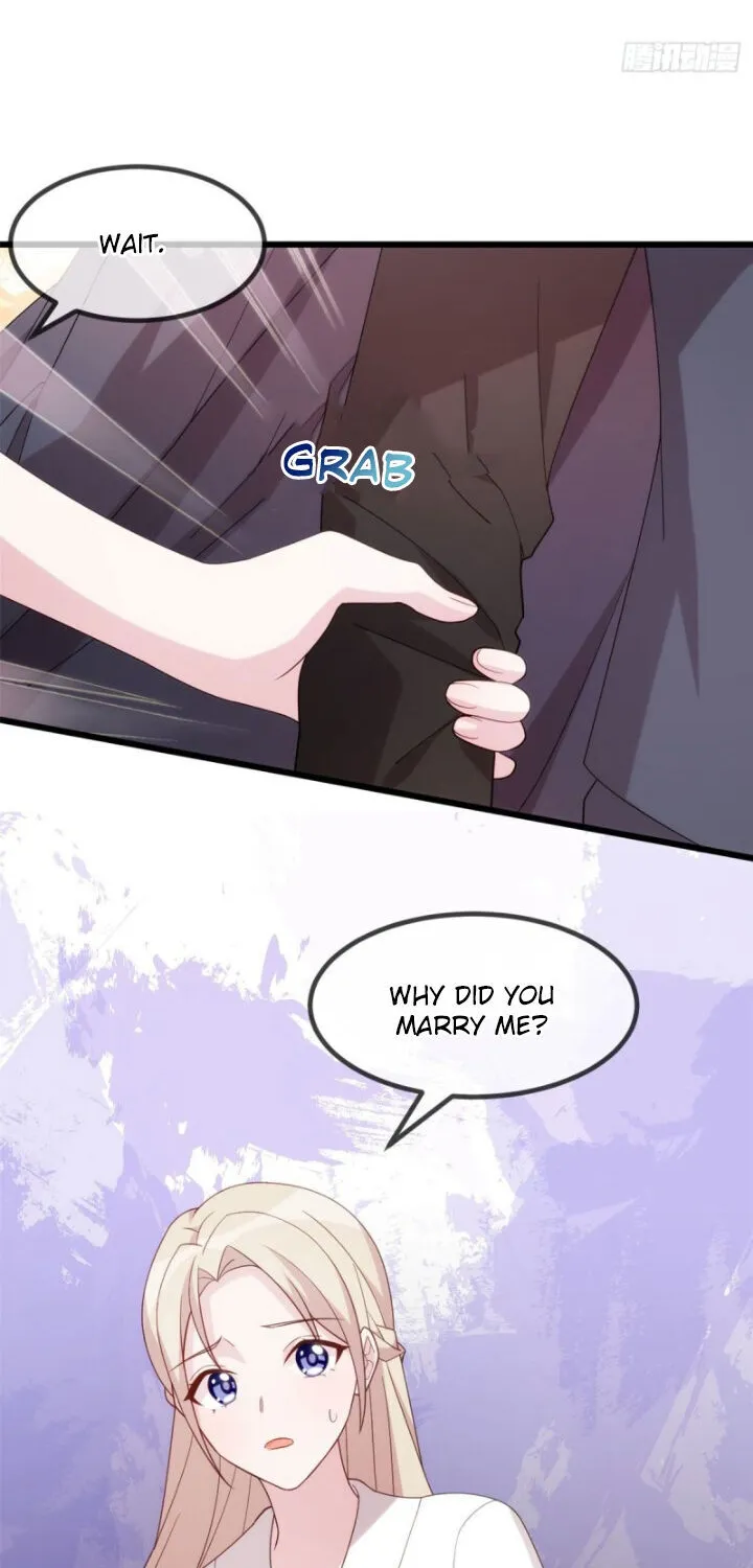 Chapter 4 — page 13