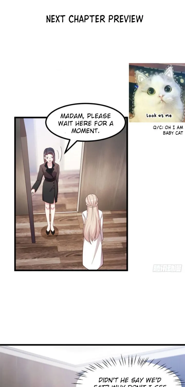 Chapter 4 — page 23
