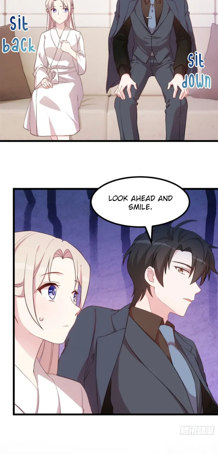 Chapter 4 — page 3