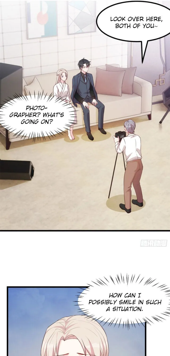 Chapter 4 — page 4