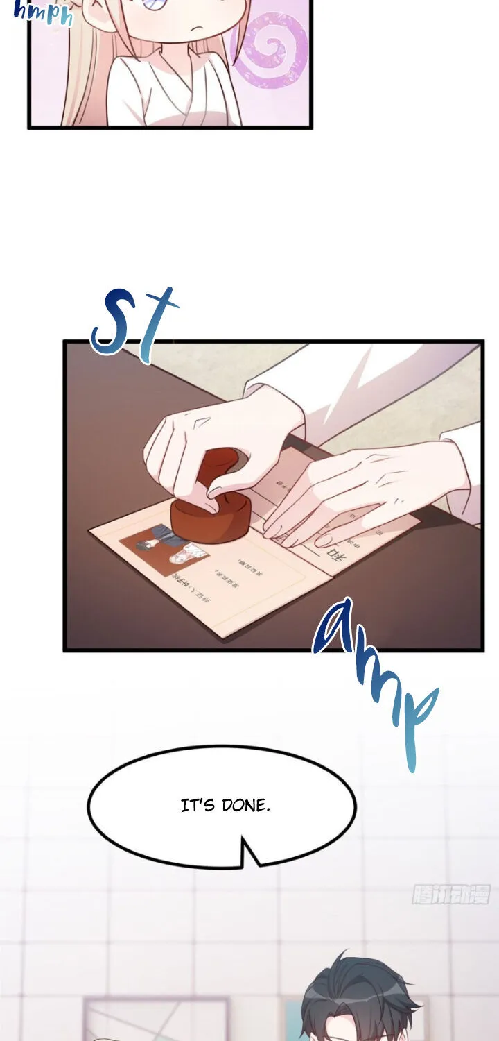 Chapter 4 — page 7