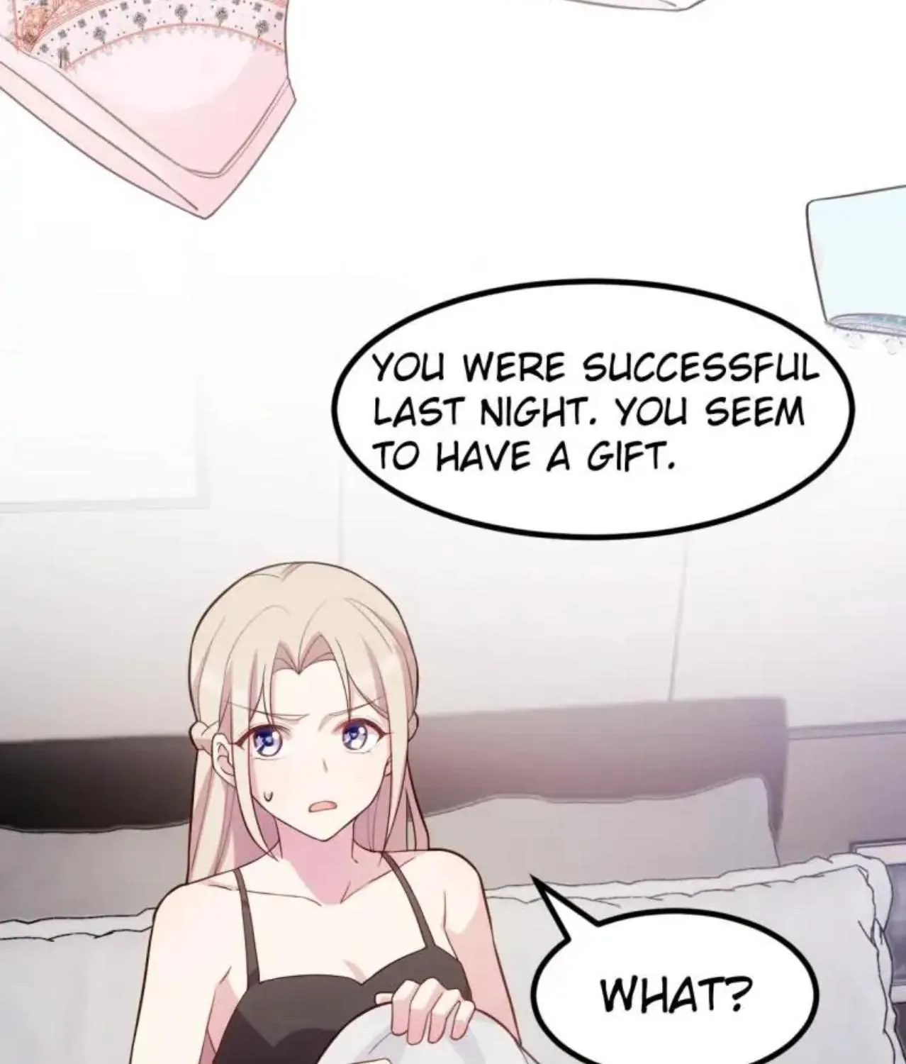 Chapter 31 — page 14