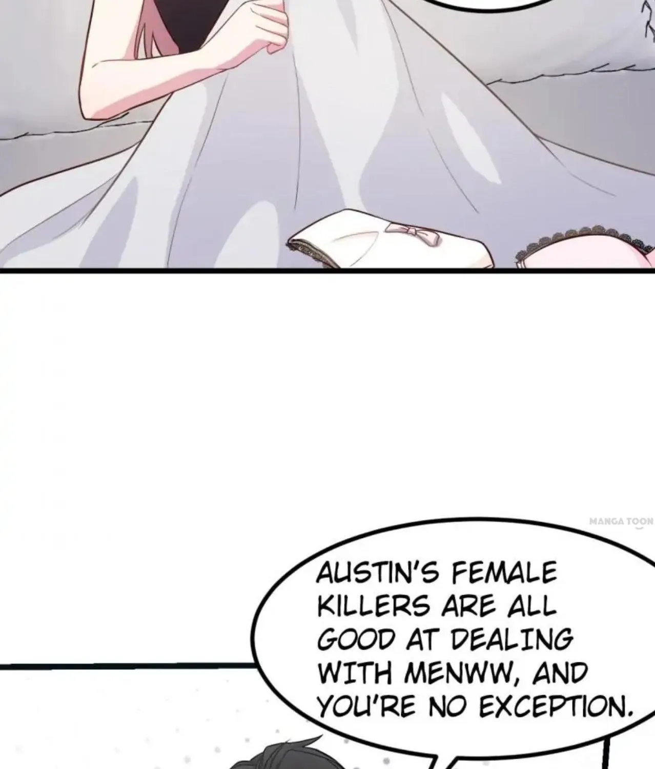 Chapter 31 — page 15