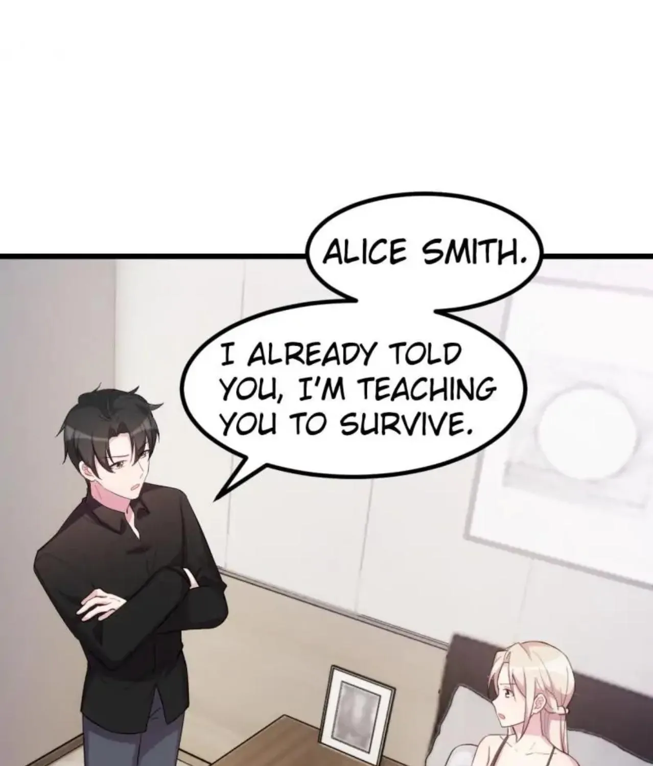 Chapter 31 — page 18