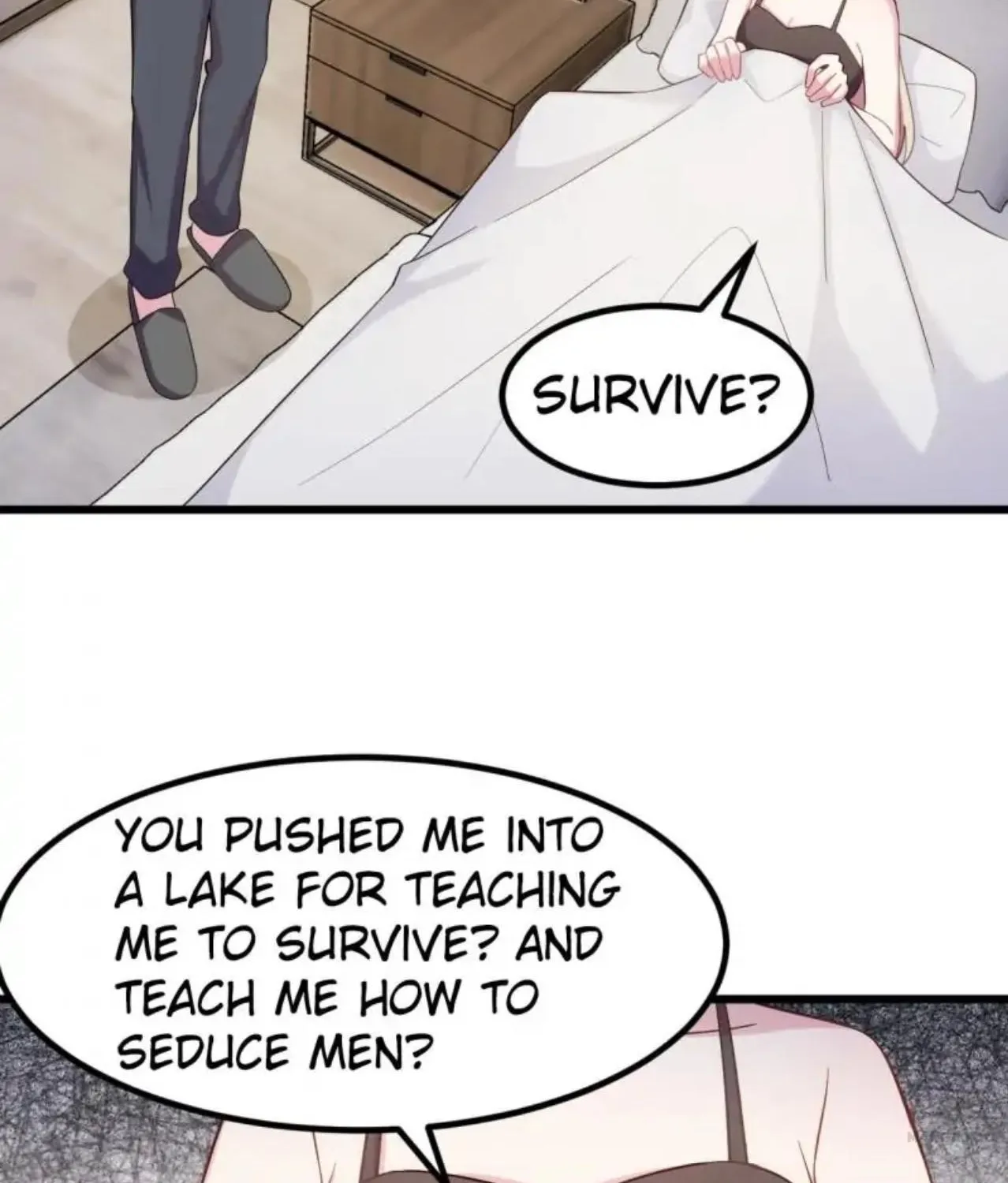 Chapter 31 — page 19