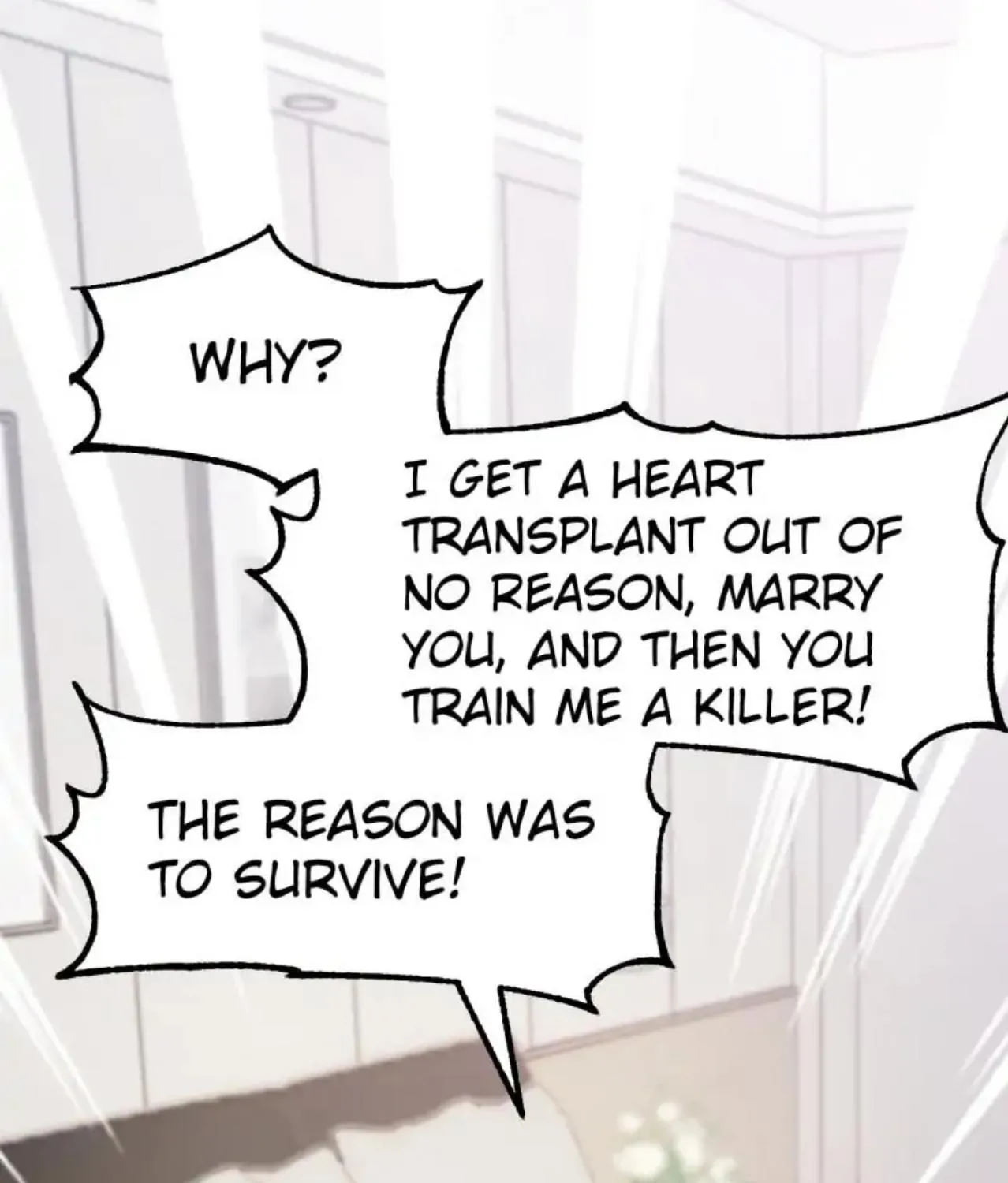Chapter 31 — page 21