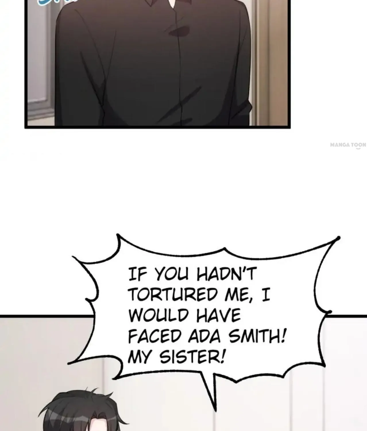 Chapter 31 — page 24